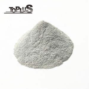 Molybdenum <strong>Oxide</strong> Price - Product Image 1