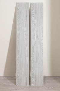 Facile à installer Piso Laminado 5mm Flooring SPC Click Plank Vinyl Carpet - Product Image 2