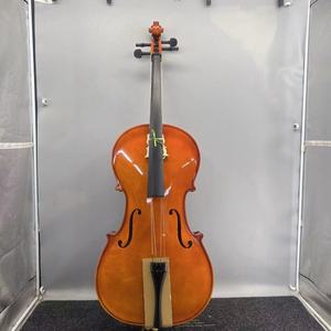 Vente en gros <span class=keywords><strong>violoncelle</strong></span> pour débutants en tilleul <span class=keywords><strong>violoncelle</strong></span> en contreplaqué mat 4/4 3/4 <span class=keywords><strong>1</strong></span>/2 <span class=keywords><strong>1</strong></span>/4 <span class=keywords><strong>1</strong></span>/8 <span class=keywords><strong>1</strong></span>/10 <span class=keywords><strong>1</strong></span>/<span class=keywords><strong>16</strong></span> - Product Image 3