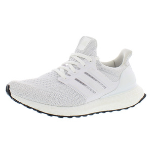 Scarpe da Donna Ultraboost 4.0 DNA Taglia 7.5 Modello MSS-FY9122 Colore Bianco/Nero Carbonio - Product Image 1