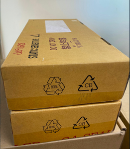 <span class=keywords><strong>DDR3</strong></span> M15T1G1664A (<span class=keywords><strong>L</strong></span>) SDRAM 512MB 1GB 2GB 4GB <span class=keywords><strong>8GB</strong></span> 1.35V/ 1.5V DDRIII SDRAM M15T1G1664A-DEBG2C IC SDRAM - Product Image 4