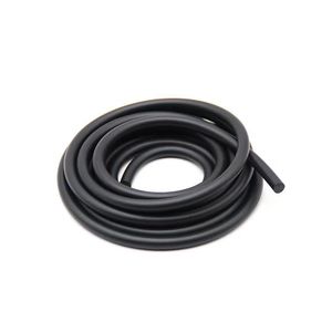 Настраиваемая резиновая лента для резки: EPDM, NBR, силикон. Высокоэластичная, амортизирующая, уплотнительная, для машинного оборудования, с твердым наполнением ZXQ - Product Image 6