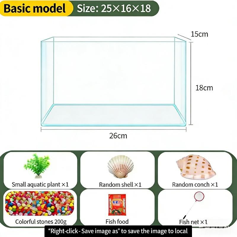 25x16x18cm bare cylinder giveaway