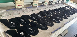 Zoccoli Classici in Pelle Scamosciata con Suola in <span class=keywords><strong>Sughero</strong></span>, Personalizzabili per Uomo e <span class=keywords><strong>Donna</strong></span>, con Fibbia Regolabile e Supporto per l'Arco Plantare - Product Image 5