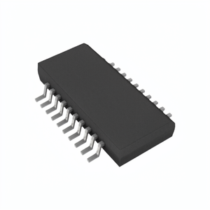 Original MAX1961EEP+T Power Management (PMIC) 20 SSOP Buy Online Electronic Components - Product Image 1
