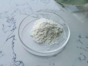 CAS 28211-04-3 Meilleur conservateur alimentaire biologique, poudre de polylysine à 95 %, E-Polylysine <span class=keywords><strong>HCL</strong></span> - Product Image 5