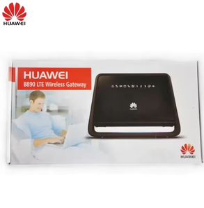 หัวเว่ย B890-75เราเตอร์ในร่มใหม่4G LTE <span class=keywords><strong>MI</strong></span>-MO SM-A 49dBi เสาอากาศ - Product Image 4