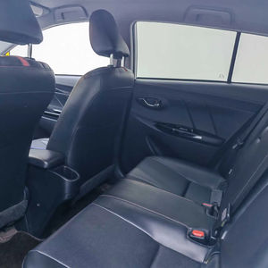 Fabriqué en Chine, <span class=keywords><strong>voiture</strong></span> la plus vendue YARiSL Yaris 2015 2016 2017 2018 2019 2020 2021 2022, essence, <span class=keywords><strong>automatique</strong></span>, 5 places, <span class=keywords><strong>voiture</strong></span> confortable - Product Image 5