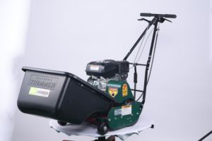 เครื่องตัด<span class=keywords><strong>หญ้า</strong></span>แบบเข็นมือขนาดเล็ก ได้รับการรับรองมาตรฐาน CE ราคาเครื่องตัด<span class=keywords><strong>หญ้า</strong></span>แบบเดินตามและแบบขับเคลื่อนด้วยตัวเอง - Product Image 2