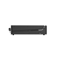 Mezclador de Audio y Video AVMATRIX SHARK S6 PLUS de 6 Canales SDI/HDMI