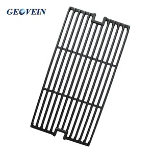 Outdoor Barbecue Grill Wire Mesh Stainless Steel Multifunction Chicken BBQ Grill grates