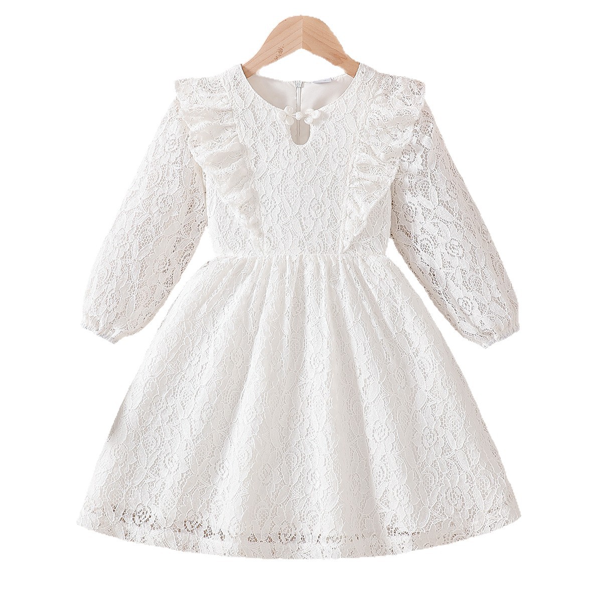 Bianco