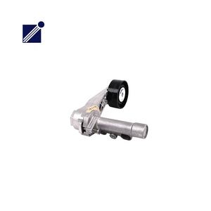 11287571015 11287534398 pour Mini R55 R60 R56 R57 R58 R59 R61 tendeur de courroie d'entraînement tendeur de courroie de moteur - Product Image 2