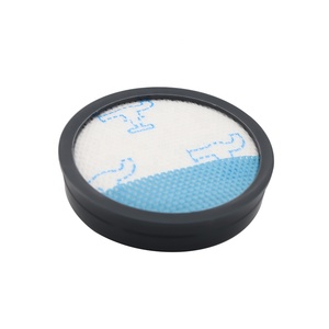 Filtre adapté pour <span class=keywords><strong>aspirateur</strong></span> cyclonique Rowentas Powerline Extreme RH8021WB RH8055WA RH8121WB RH8133WA RH8147WA RH8155WA RH8165WA - Product Image 4