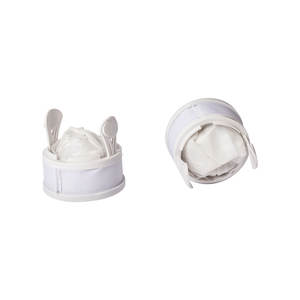 K13ร้อนขา<span class=keywords><strong>ย</strong></span>สระ<span class=keywords><strong>ว่า</strong></span><span class=keywords><strong>ย</strong></span><span class=keywords><strong>น้ำ</strong></span>ไนลอนเก็บ<span class=keywords><strong>ฝุ่น</strong></span>ถุงกรองอุปกรณ์<span class=keywords><strong>สระ</strong></span><span class=keywords><strong>ว่า</strong></span><span class=keywords><strong>ย</strong></span><span class=keywords><strong>น้ำ</strong></span>สำหรับ280 480 - Product Image 4