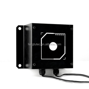 Đường Hầm lối vào độ sáng Detector Thiết bị tiết kiệm năng lượng cho đường hầm chiếu sáng đường hầm năng động mờ cảm biến - Product Image 2