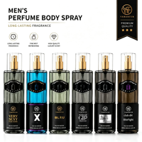 Parfum arabe, parfum longue durée, brume fine, agrumes, oud, spray écologique, hommes, femmes, même formule, marques de luxe, 250 ml