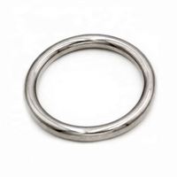 Karabiner Bentuk Hati Bahan Logam Multi-warna Desain Kustom, Gantungan Kunci Karabiner Botol untuk Berkemah