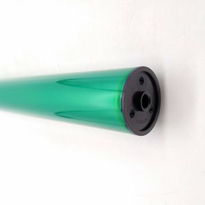 ดรัม OPC เหมาะสำหรับ Konica Minolta BIZHUB C364 C280 C360 C220 C224 C284 - Product Image 3