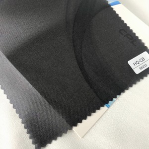 Séparation en Tricot, tissu fugé, doublure intercalaire, pour Tricot - Product Image 2