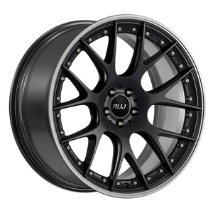 Jantes forgées sur mesure <span class=keywords><strong>18</strong></span> 19 pouces Jantes de course 5x114.3 5x120 5x112 pour <span class=keywords><strong>CH</strong></span>-<span class=keywords><strong>R</strong></span> II BMW M3 M4 Audi RS3 RS5 Mercedes C63 AMG E63 AMG - Product Image 6