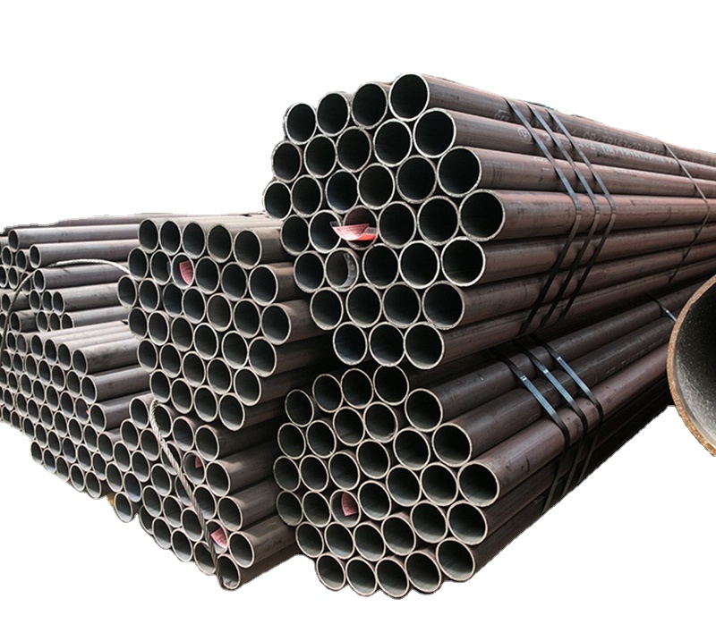 High Tensile Sa 210 Gr A1