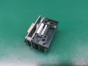 โมดูลสแกนบาร์โค้ดแบบ 2D USB TTL คุณภาพสูงสำหรับตู้เย็น พร้อมอินเทอร์เฟซ Com มีสินค้าในสต็อก - Product Image 5