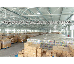 WHJJ OEM Mousse nettoyante puissante et polyvalente pour la <span class=keywords><strong>cuisine</strong></span>, solution de nettoyage pour les taches d'huile, les graisses et le dégraissage. - Product Image 6