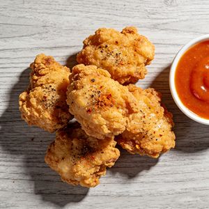 Friteuse Commerciale Électrique et à Gaz Lerford pour Chips de Bananes, en Acier Inoxydable, Multifonctionnelle - Product Image 5