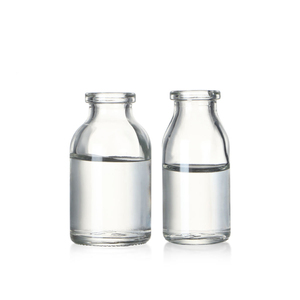 น้ำมันพื้นฐานรีไซเคิล SN 350 คุณภาพรีรีไฟน์ สำหรับน้ำมันหล่อลื่นอุตสาหกรรมและน้ำมันหล่อลื่นรางเลื่อน ผสมผสานได้ คุ้มค่า ราคาประหยัด ส่งออก - Product Image 1