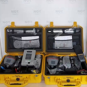 Receptor <span class=keywords><strong>GNSS</strong></span> <span class=keywords><strong>Kolida</strong></span> <span class=keywords><strong>K5</strong></span> Plus para Levantamento Topográfico, GPS Diferencial DGPS, Preço RTK Base e Rover <span class=keywords><strong>GNSS</strong></span> RTK <span class=keywords><strong>Kolida</strong></span> <span class=keywords><strong>K5</strong></span>+ - Product Image 2