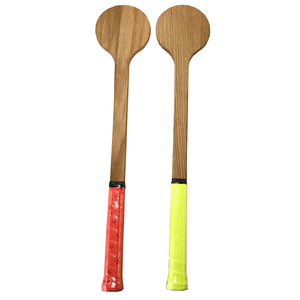 Equipo de entrenamiento de <span class=keywords><strong>tenis</strong></span> Ayuda Práctica de swing precisa Entrenamiento de niños Postre de madera <span class=keywords><strong>Raqueta</strong></span> de <span class=keywords><strong>tenis</strong></span> - Product Image 2