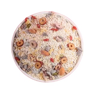 <span class=keywords><strong>ผง</strong></span>เมล็ดเจีย <span class=keywords><strong>ผง</strong></span><span class=keywords><strong>ราก</strong></span><span class=keywords><strong>บัว</strong></span> <span class=keywords><strong>ผง</strong></span>อาหารเช้า <span class=keywords><strong>ผง</strong></span>ทดแทนมื้ออาหาร - Product Image 1