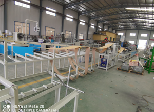 Giấy cạnh bảng Góc góc bảo vệ máy cho sản phẩm giấy làm - Product Image 6