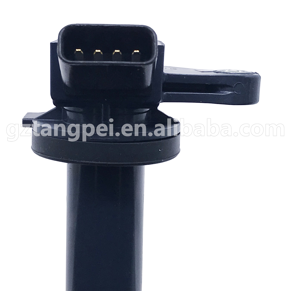 【2025年】エレガントファッションを上品に着 OEM 19070-BZ040 - Avanza Toyota for Assembly Coil Ignition その他