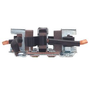 Soporte <span class=keywords><strong>de</strong></span> Escobillas <span class=keywords><strong>de</strong></span> Carbón para <span class=keywords><strong>Motor</strong></span> <span class=keywords><strong>de</strong></span> CC <span class=keywords><strong>de</strong></span> Fábrica Directa para Piezas <span class=keywords><strong>de</strong></span> <span class=keywords><strong>Arranque</strong></span> <span class=keywords><strong>de</strong></span> Coche N.º 9 001 083 392 Piezas <span class=keywords><strong>de</strong></span> Automóvil NO. 9 001 083 508 - Product Image 3