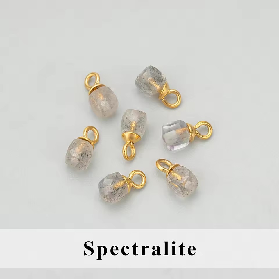 espectralita
