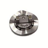 DE018 Cam Disk Cam Plate 2466110018 2 466 110 018 untuk Pompa Bahan Bakar Diesel VE