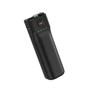 LKTOP for Compatible <b>Plastic</b> <b>Pocket</b> Camera Accessory Power Bank Extended-Use Handle Youth Edition - Product Image 5