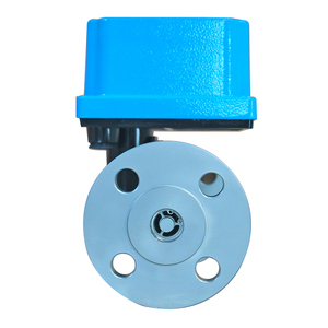 Rotámetro Digital Integral OEM Compatible, Fabricado en China, para Medición de Flujo de Gas, Sosa Cáustica, Alcohol, Aire, Agua y Aceite, HEH Metal Rot - Product Image 4