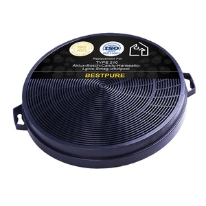 <span class=keywords><strong>Filtre</strong></span> à <span class=keywords><strong>charbon</strong></span> de bois <span class=keywords><strong>Filtre</strong></span> de <span class=keywords><strong>hotte</strong></span> de ventilation pour <span class=keywords><strong>hotte</strong></span> <span class=keywords><strong>aspirante</strong></span> avec <span class=keywords><strong>charbon</strong></span> actif Pièces de <span class=keywords><strong>hotte</strong></span> de cuisinière Manuel ménager - Product Image 1
