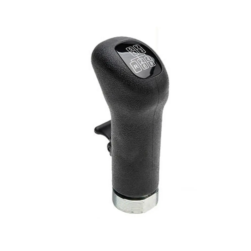 VIT Gear Shift Knob 1285260