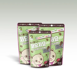Alimento Seco para Mascotas con Receta Natural de Pollo, Fórmula de Proteína Única, Ingredientes Limitados, Empaque Ecológico, para Piel Sensible - Product Image 3
