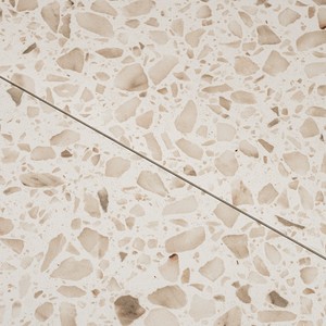 Azulejo Rimini 60 x 60 cm, 8 mm, Acabado Mate, Bordes Rectificados - Product Image 5