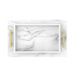 Plateaux en bois art servant plateau roulant plateau en bois nacre plateau en bois avec certificat <span class=keywords><strong>SABRE</strong></span> - Product Image 4