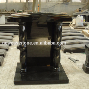 <span class=keywords><strong>Prix</strong></span> des pierres tombales musulmanes simples, modèle colonne, vierges, verticales, 2020 - Product Image 3