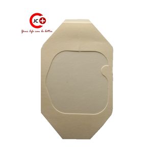 Produk Baru Sekali Pakai Medis Bukan Tenunan <span class=keywords><strong>IV</strong></span> Keselamatan <span class=keywords><strong>Cannula</strong></span> <span class=keywords><strong>Dressing</strong></span> - Product Image 2