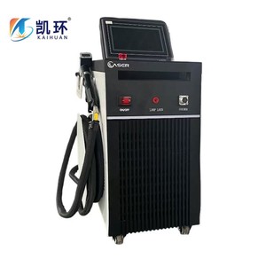 Vendite dirette della fabbrica di <span class=keywords><strong>Laser</strong></span> 1500W saldatrice <span class=keywords><strong>Laser</strong></span> raffreddata ad aria saldatrice <span class=keywords><strong>Laser</strong></span> tre in uno - Product Image 5