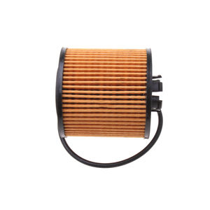 <span class=keywords><strong>Huile</strong></span> de papier de haute qualité 03C 115 562 03C 115 577A pour <span class=keywords><strong>Audi</strong></span> Skoda Volkswagen raccord Altis Hilux <span class=keywords><strong>A3</strong></span> Corona Sienta-<span class=keywords><strong>moteur</strong></span> d'occasion Auto - Product Image 2