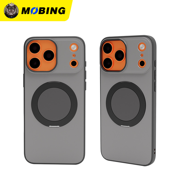 Wholesale and Customization Phone Cases iphone 17 Pro case 13 14 15 16 Pro Max Cases Luxury Design Mobile Back Cover